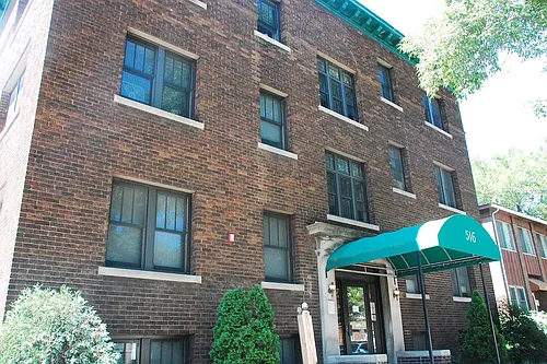 516 University Ave SE #101 Photo 1