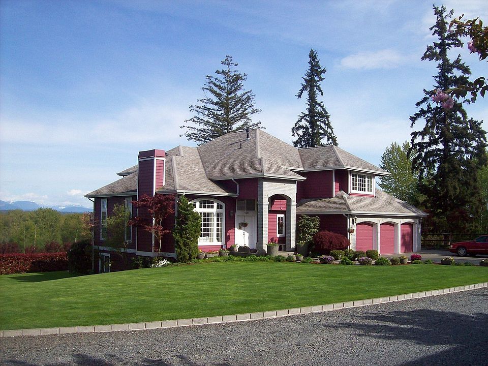 1st image of 12529 11th Ave NE