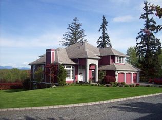 12529 11th Ave NE, Tulalip, WA 98271