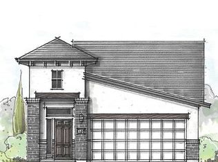 219 Callahan Ln, Leander, TX 78641