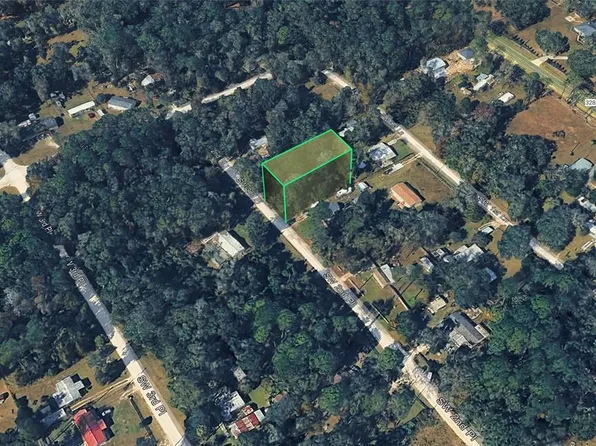 Undetermined Lot 5, Ocala, FL 34481