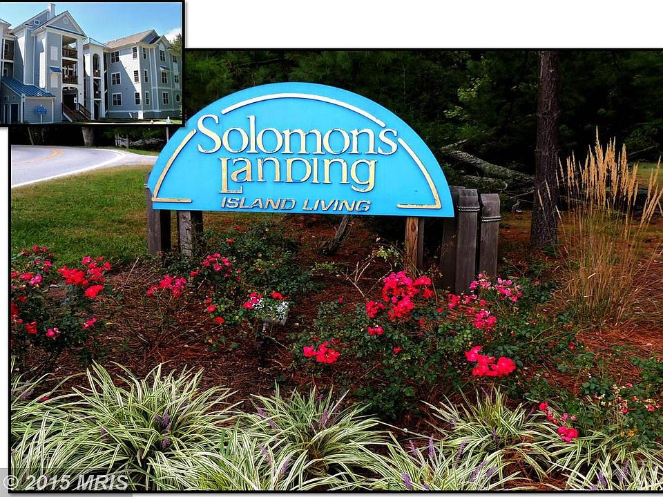1321 Schooner Loop