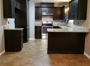 112 Lida Rd, Dry Prong, LA 71423