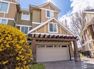 24 Sandalia Ct, Oroville, WA 98844