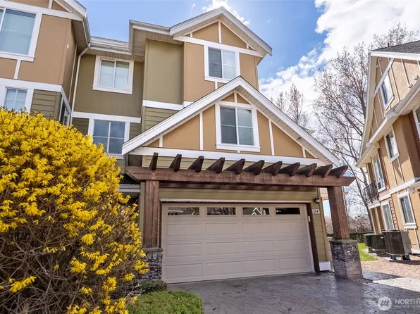 24 Sandalia Court, Oroville, WA 98844