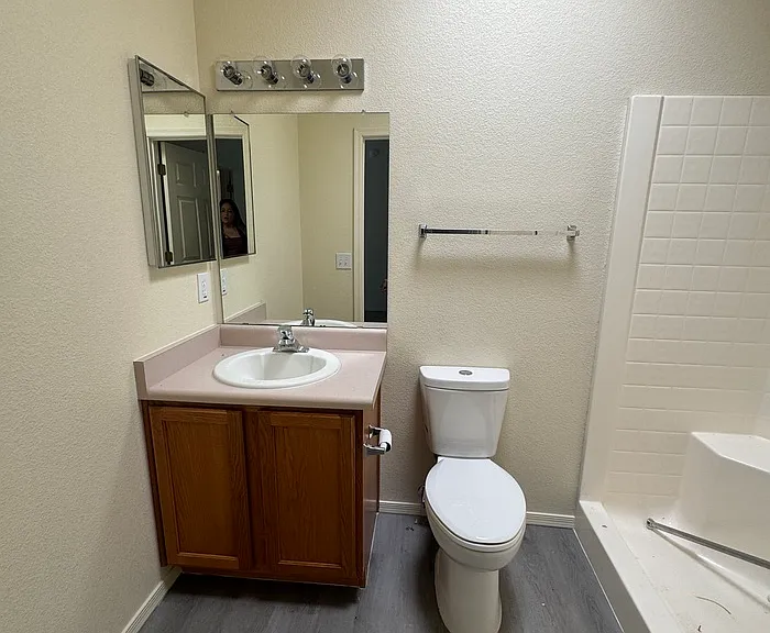 3420 E Flower St #11 — Photo 5