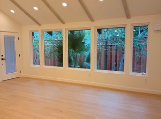 933 Addison Ave, Palo Alto, CA 94301