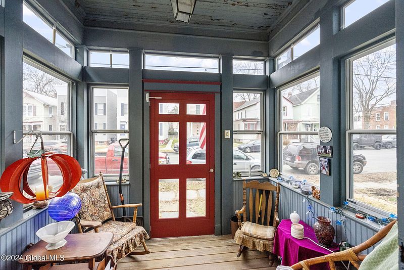 3rd image of 863 3rd Avenue