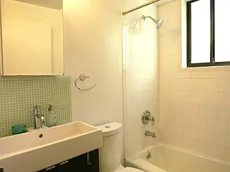 Rented by Level Group