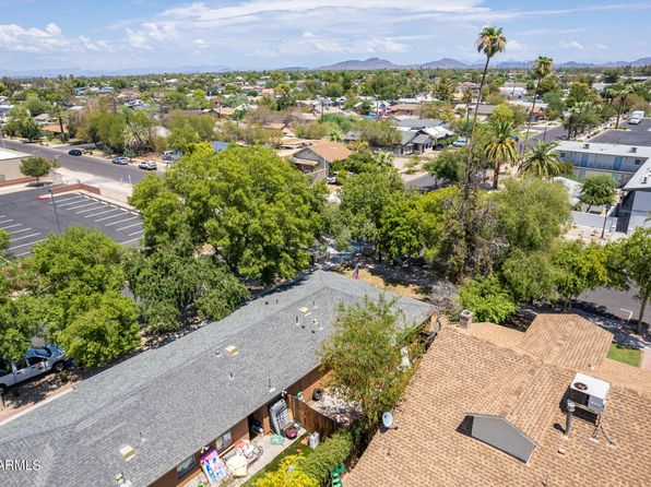 glendale-arizona-2103748728 picture