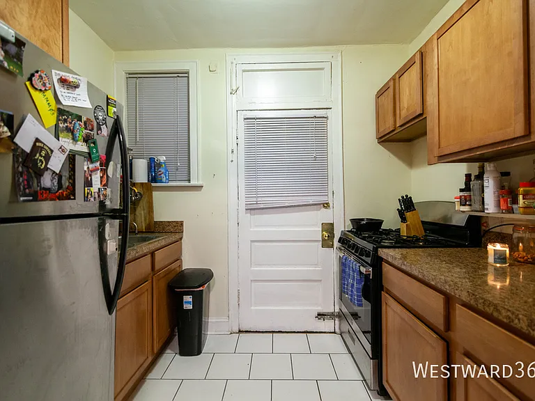 1620 W Farwell Ave #2A — Photo 6