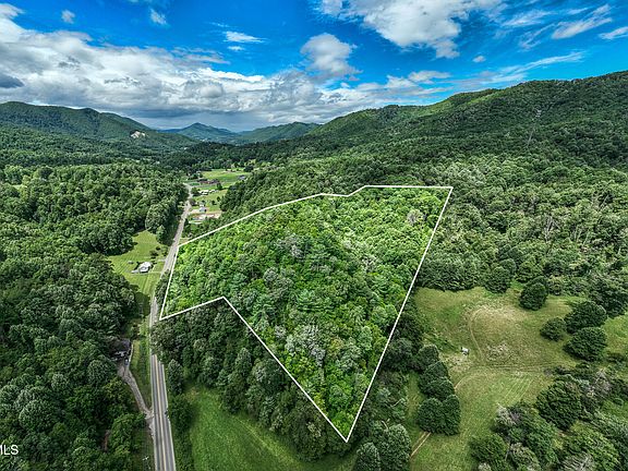 3rd image of Highway 321