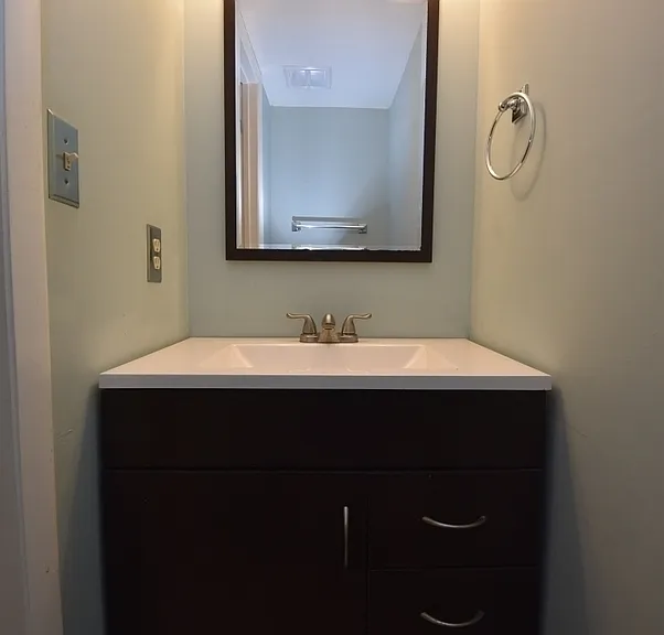 6 Winslow Ct — Photo 14