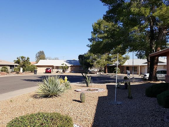 4th image of 9719 W Stagecoach Ct