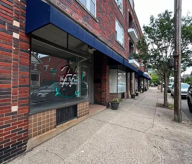 353-359 Taylor Ave — Photo 10