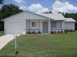 11213 Scenic View Ln, Orlando, FL 32821