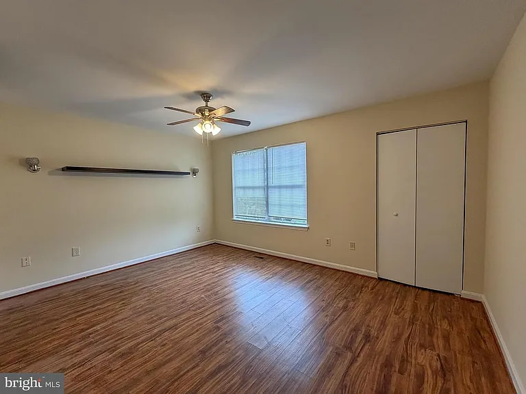 4100 Hunters Hill Cir — Photo 8