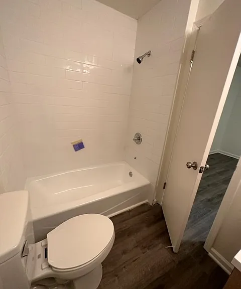 559A Wonder Ln — Photo 14