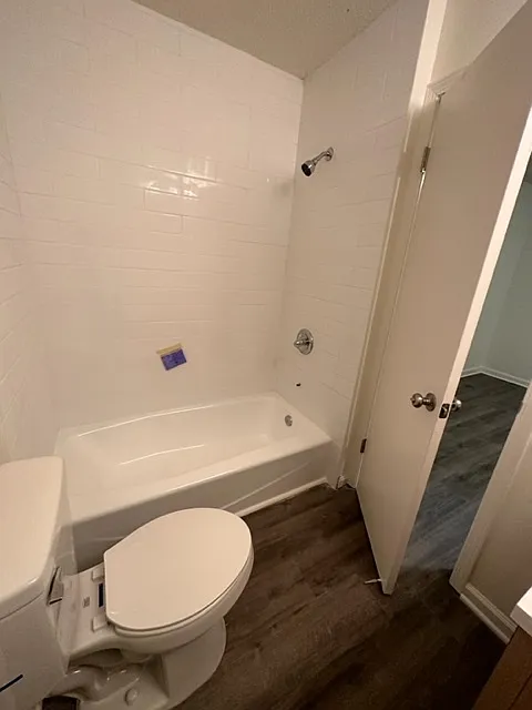 559A Wonder Ln