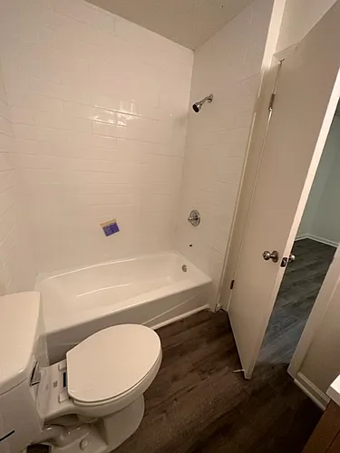 559A Wonder Ln Photo 1