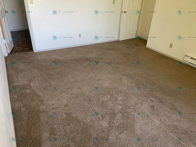 3929 Clear Acre Ln #200 — Photo 11