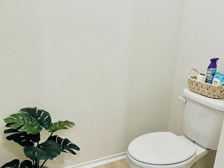 178 Levi Lndg — Photo 10