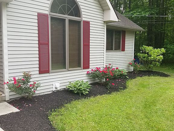 2nd image of 2120 Flame Lake Dr