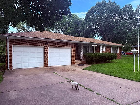 4th image of 506 Garfield Street