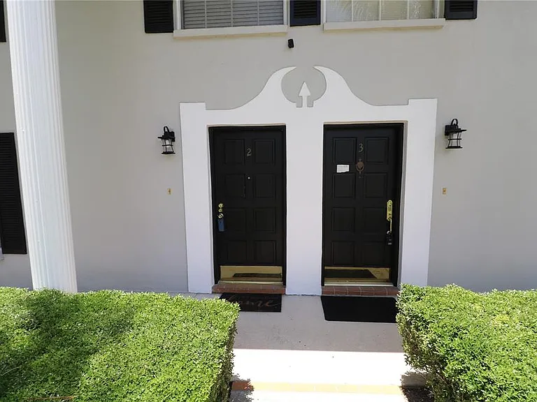5439 Lady Bug Ln #2 — Photo 2