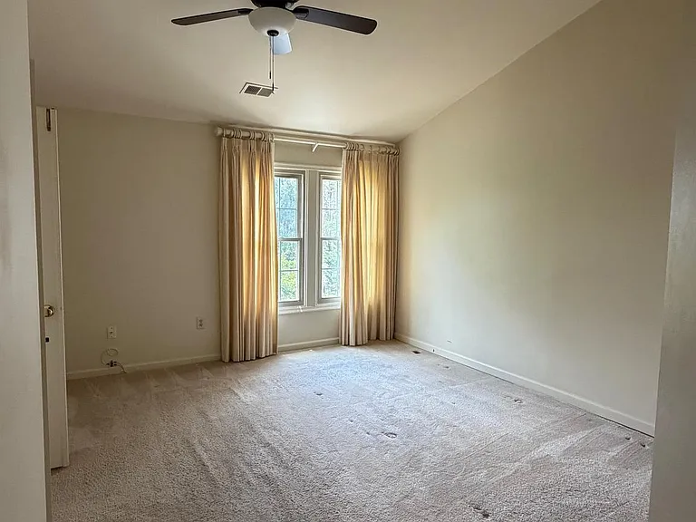10159 Treble Ct — Photo 7