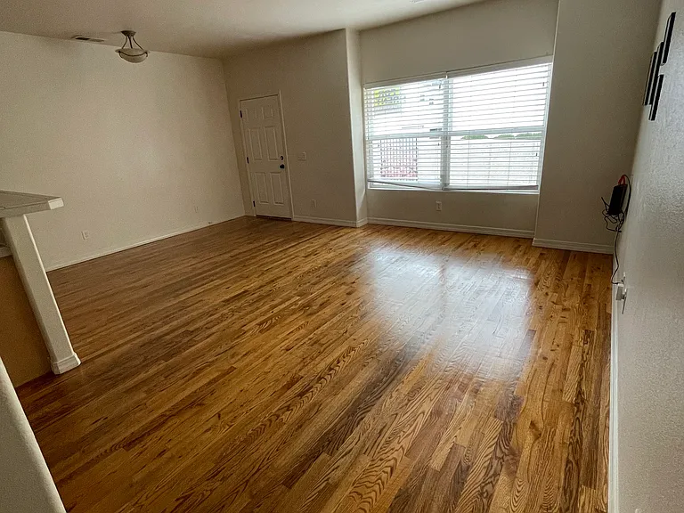 4312 Prestige Point — Photo 4