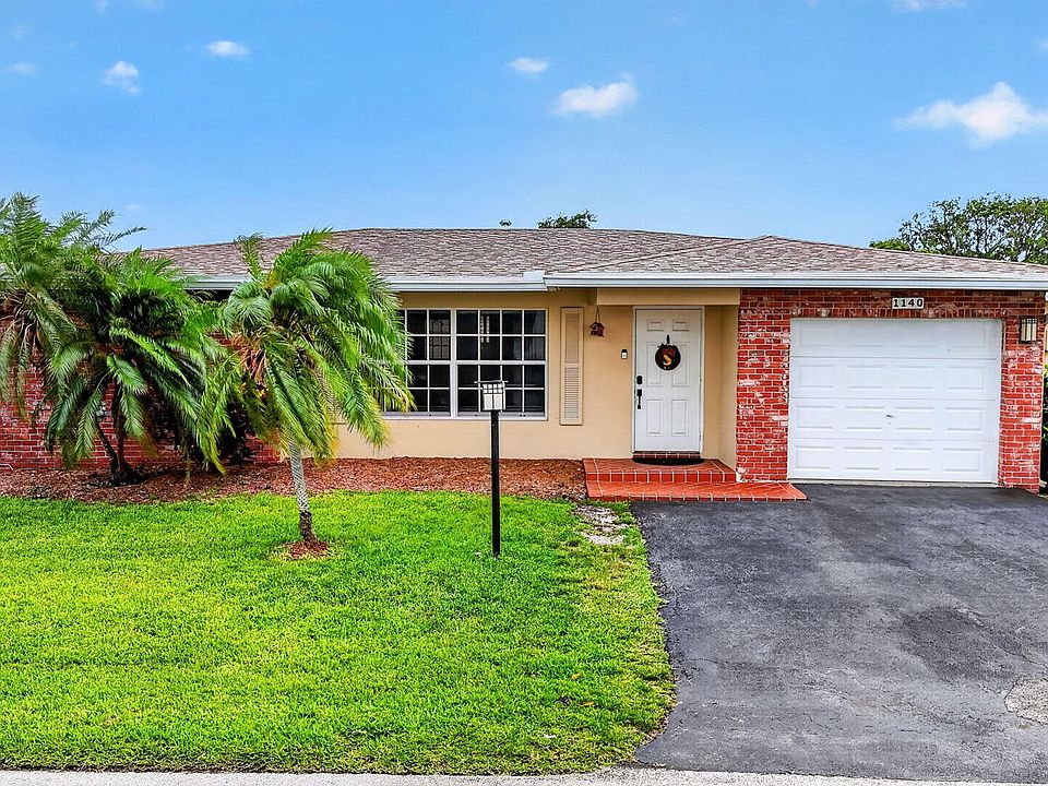 1st image of 1140 NW 49th Street