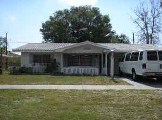 2052 N Highland Ave, Clearwater, FL 33755