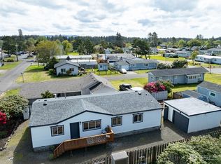 107 13th St NE, Long Beach, WA