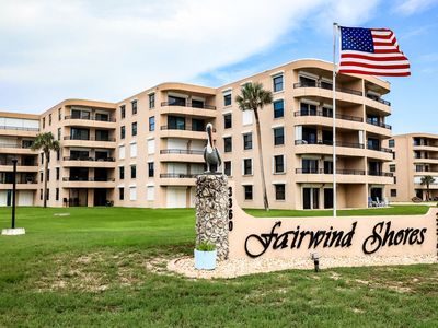 3360 Ocean Shore Blvd #3050, Ormond Beach, FL, 32176