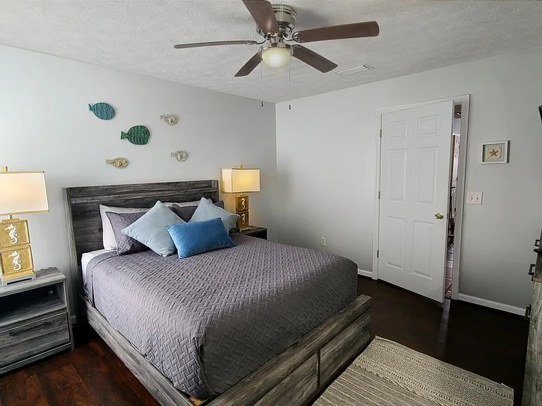 127 White Cap Way — Photo 11