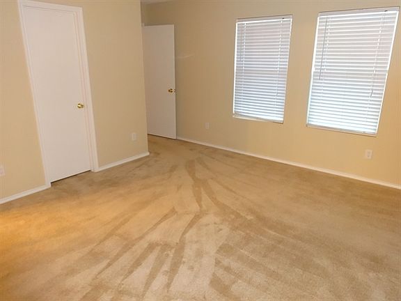5th image of 4928 Creek Ridge Trl