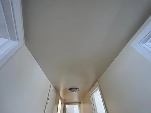 899 Hillside Blvd #8 — Photo 11