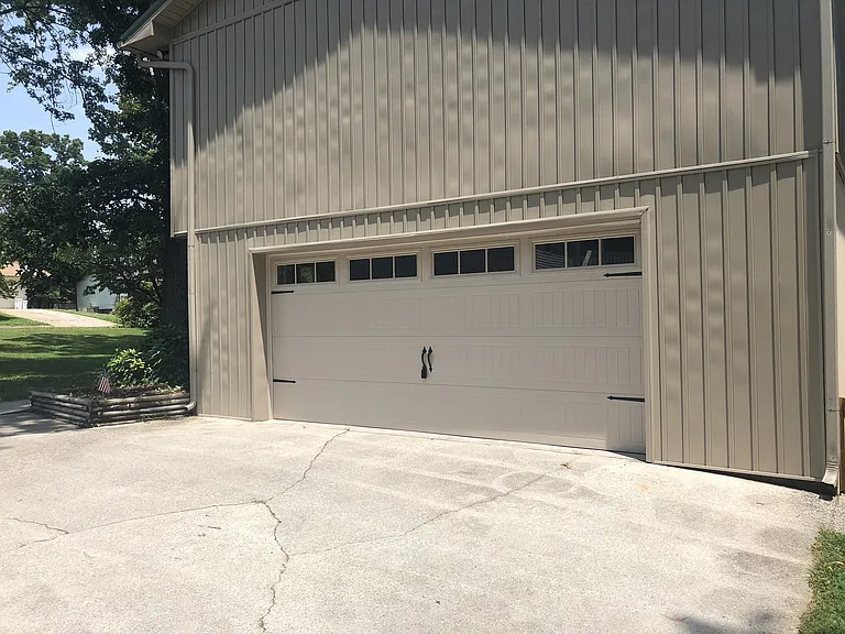11104 Concord Woods Dr — Photo 29