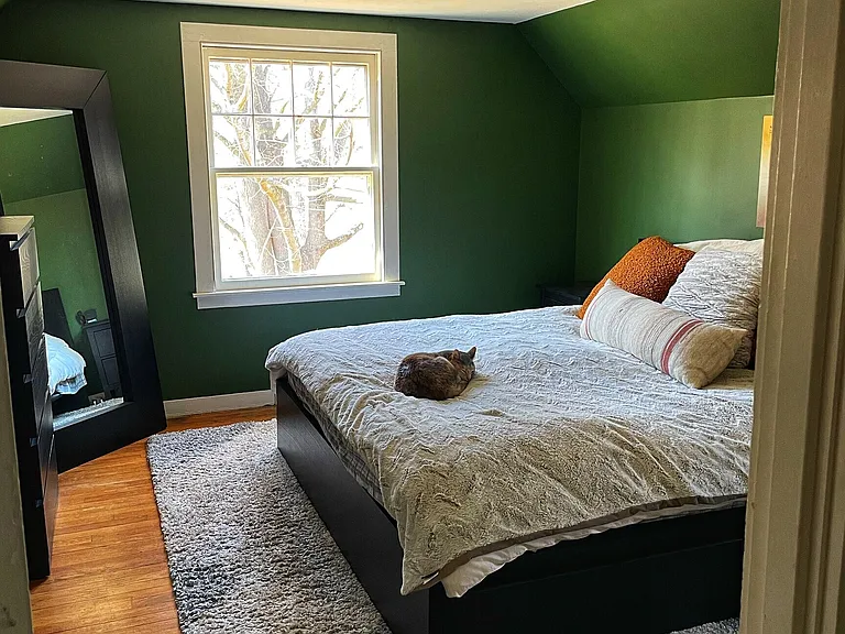 625 Maple Ave — Photo 12