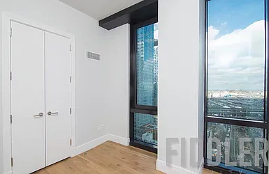 Rented by The KCI Group