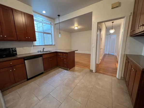 1235 Bay St APT 3, San Francisco, CA 94123