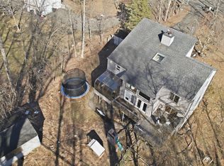 41 S Monsey Road, Monsey, NY 10952