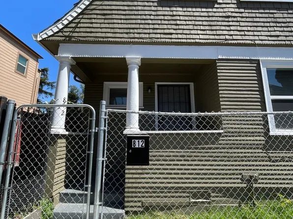00812, 812 20th St #812, Oakland, CA 94607