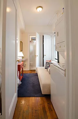 Rented by Rachel Realty | media 28