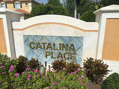 6606 Catalina Ln Photo 1