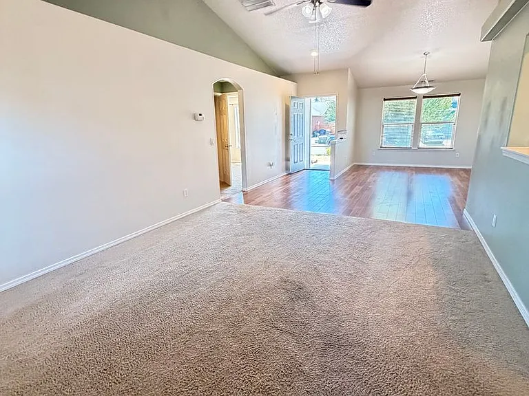 34 Honer Loop — Photo 6