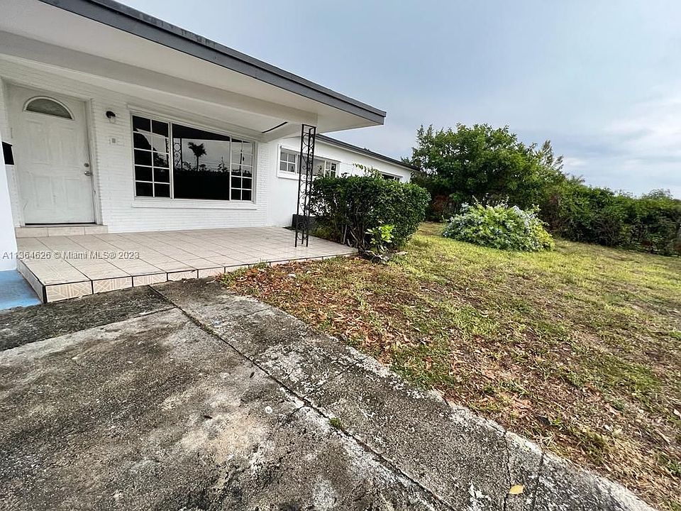 2nd image of 7025 SW 16th Ct
