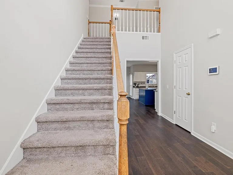 5590 Cannonero Dr — Photo 34