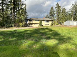 9805 SW Day Rd, Sherwood, OR 97140